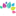 Amica Care Trust logo