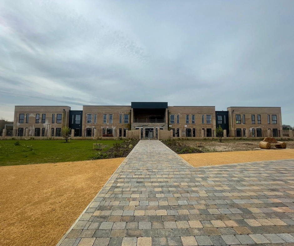 GM Blog Listing Image