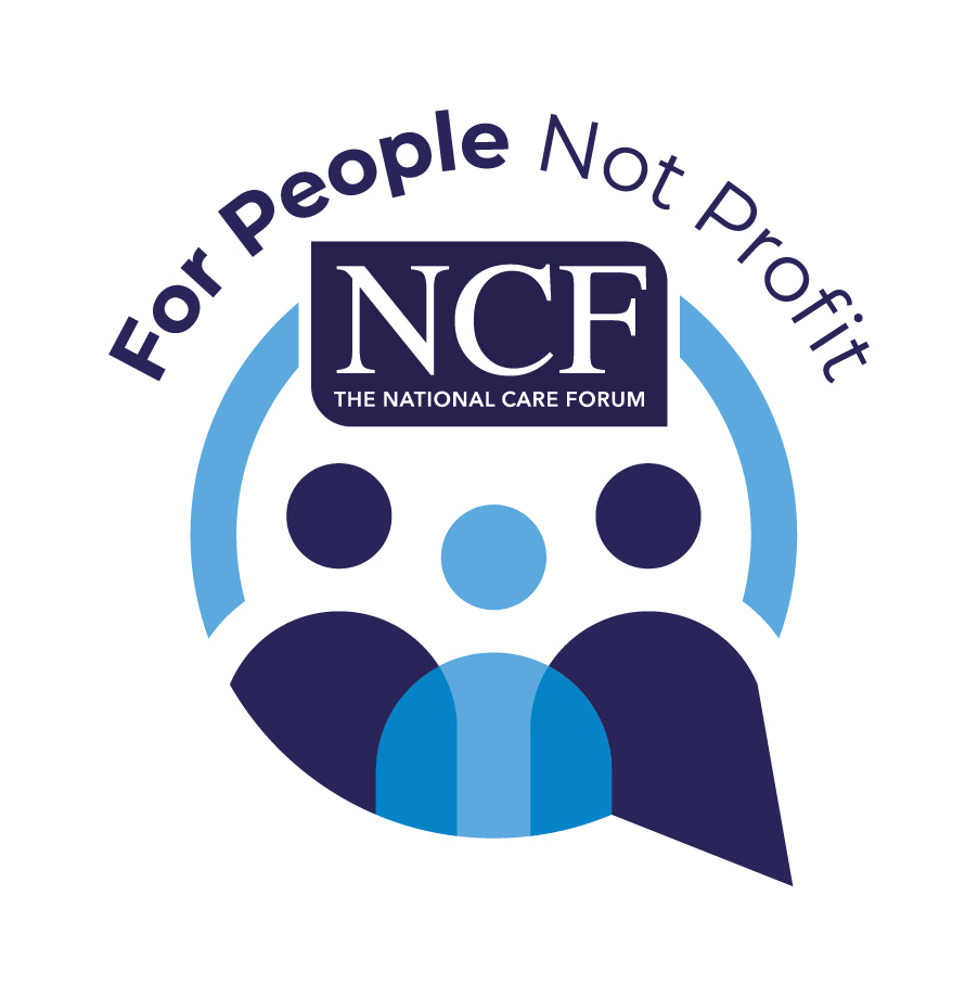 ncf